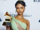 Photo #7733