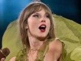 Photo #8091