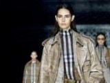 Photo #8647