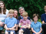 Photo #9764 Photo #9764