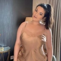                         maria037                    
