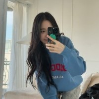                         Seera_de                    