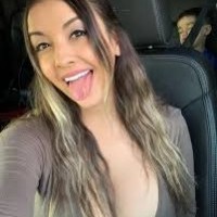                        lhuvmheee                    