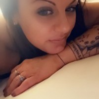                         Kfaye                    