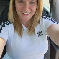 Magarida112                                             Magarida112