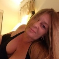 Connecticutbabe1                                             Connecticutbabe1