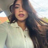 Letty123                                             Letty123