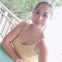 Elaine                                             Elaine