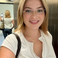 Matilda                                             Matilda