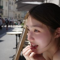 Amelia342                                             Amelia342