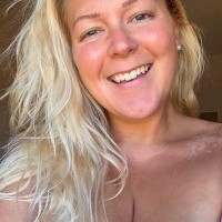 jasmineei                                             jasmineei