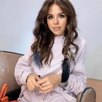 Doky                                             Doky