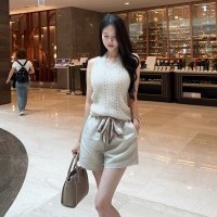 Shirley1988                                             Shirley1988