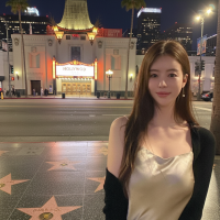 Shirz                                             Shirz