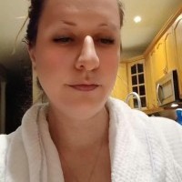 Freda_wills                                             Freda_wills