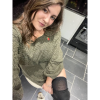 sophia87                                             sophia87