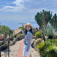 Mia1314                                             Mia1314